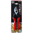 Felco CP Sheet Metal Cutter Shears – Multipurpose